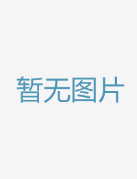 性经历少的喪女公日本免费一级高清淫日本片